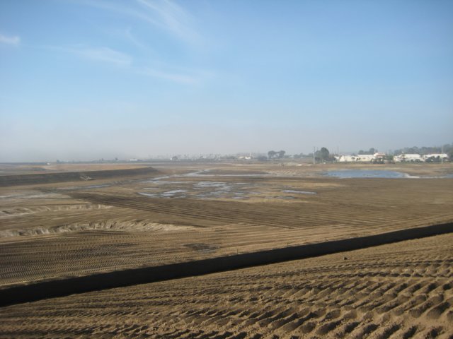 img_5013.jpg