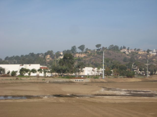img_5036.jpg
