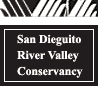 San Dieguito River Valley Conservancy